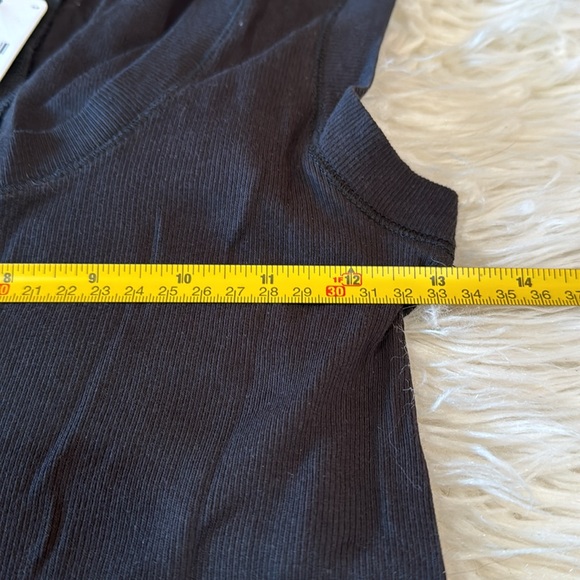 Free People tank top - Picture 5 of 6